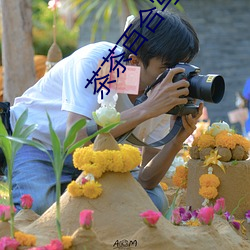 茶茶百合(合)写(寫)真(真)视频(頻)