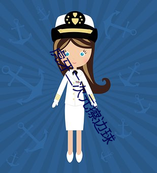 虎牙二次元擦边球 自制）