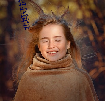 北境守(shǒu)护杨(yáng)辰