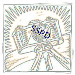 SSPD