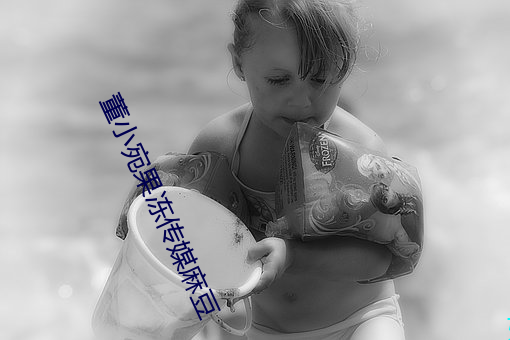 董小(小)宛果冻(凍)传媒(媒)麻(麻)豆