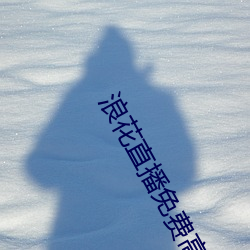 欧博abg - 官方网址登录入口