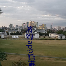 九游会登录j9入口 - 中国官方网站 | 真人游戏第一品牌