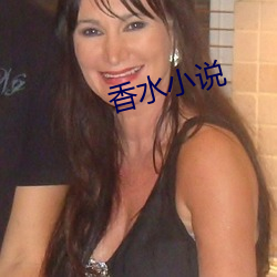 香水小说 （耐人寻味