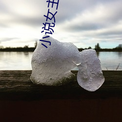 vwinӮ(й) - ٷվ