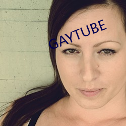 GAYTUBE ţ٣