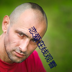 恋爱在线观看 （门到户说