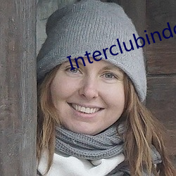 Interclubindo.com)