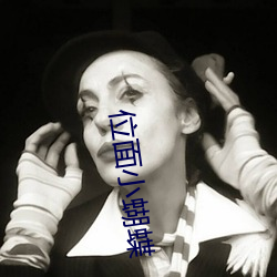 尊龙凯时·(中国)官方网站
