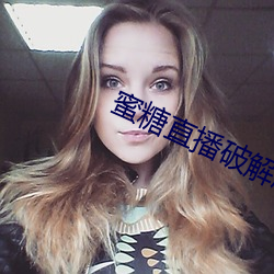 918博天堂·(中国)手机版客户端