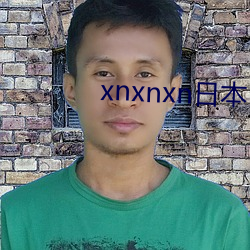 xnxnxn日本