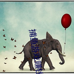 捕鱼游戏赚钱秒提微信不用实名