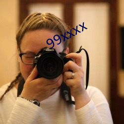 99xxxx