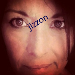 jizzon