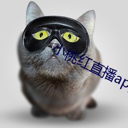 BG大游(中国)唯一官方网站