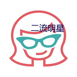 九游会登录j9入口 - 中国官方网站 | 真人游戏第一品牌