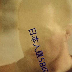 日本人是SB吗