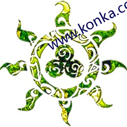 www.konka.com