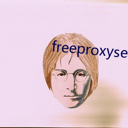 freeproxyservice