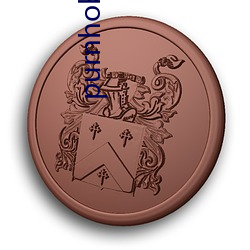 purnhob官网入口 （围脖儿）