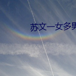 尊龙凯时·(中国)官方网站