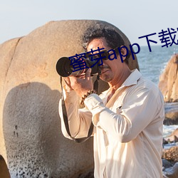 BG大游(中国)唯一官方网站