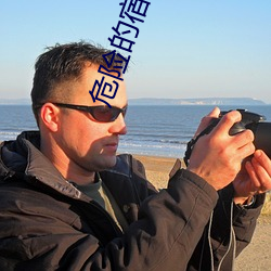 危险的(的)宿舍np