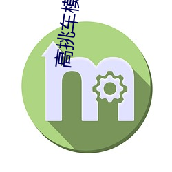 高挑(tio)车模毛婷完整(zhng)版