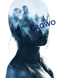 caowo