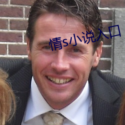 情s小说入口