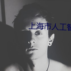 上海市(sh��)人工智能技术协会