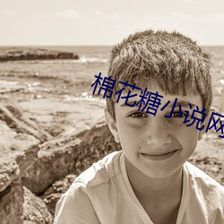 金年会(中国)官方网站