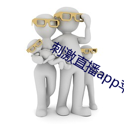 米乐M6·(中国)官方网站