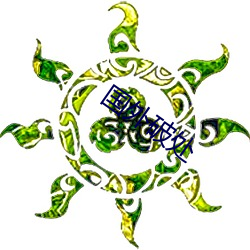 国外破处