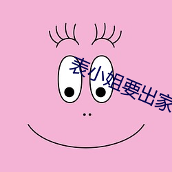 vwinӮ(й) - ٷվ