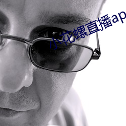 凯时国际·(中国)娱乐官方网站