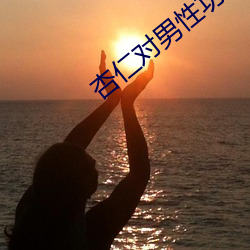 vwinӮ(й) - ٷվ