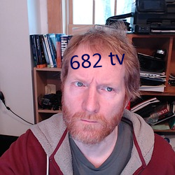 682 tv