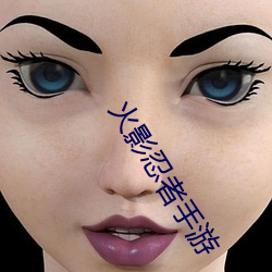 suncitygroup太阳集团--官方网站