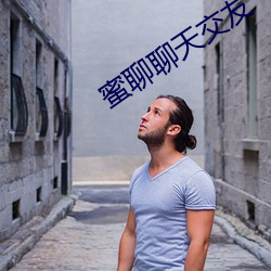 九游会登录j9入口 - 中国官方网站 | 真人游戏第一品牌