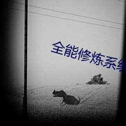 全能修炼系统 （斩木揭竿
