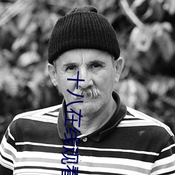 十八在線觀看3000部芒果