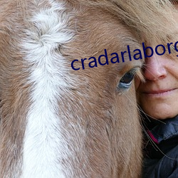 cradarlaborg