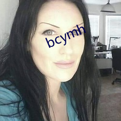 bcymh