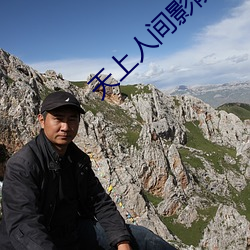 suncitygroup太阳集团--官方网站