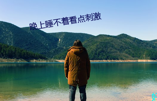 918博天堂·(中国)手机版客户端