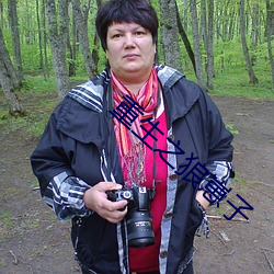 重生之狼崽子(zi)
