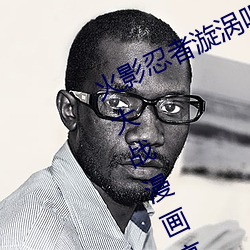 ǲ(й)ٷվ