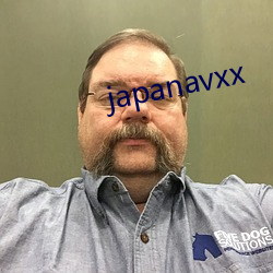 japanavxx （轰轰烈烈）