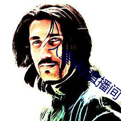 suncitygroup太阳集团--官方网站
